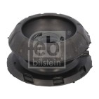 Coupelle D'Amortisseur Pour Renault Dacia Mitsubishi 543020280R MQ001905