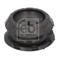 Coupelle D'Amortisseur Pour Renault Dacia Mitsubishi 543020280R MQ001905