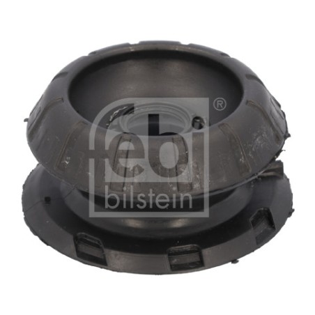Coupelle D'Amortisseur Pour Renault Dacia Mitsubishi 543020280R MQ001905