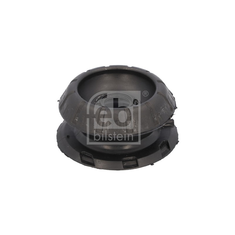 Coupelle D'Amortisseur Pour Renault Dacia Mitsubishi 543020280R MQ001905