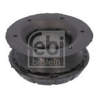 Coupelle D'Amortisseur Pour Renault Dacia Mitsubishi 543020280R MQ001905