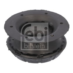 Coupelle D'Amortisseur Pour Renault Dacia Mitsubishi 543020280R MQ001905