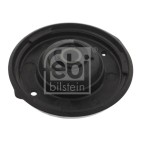 Coupelle D'Amortisseur Avant Pour Peugeot 307 Partner Citroën Berlingo C4 I -