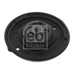 Coupelle D'Amortisseur Avant Pour Peugeot 307 Partner Citroën Berlingo C4 I -