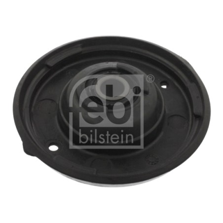 Coupelle D'Amortisseur Avant Pour Peugeot 307 Partner Citroën Berlingo C4 I -