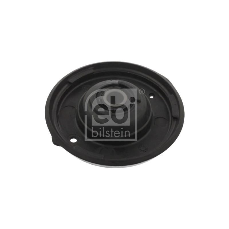Coupelle D'Amortisseur Avant Pour Peugeot 307 Partner Citroën Berlingo C4 I -