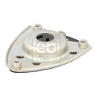 Coupelle D'Amortisseur Avant Pour Peugeot 3008 Opel Grandland X 9843633080