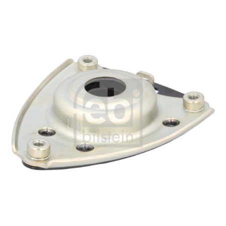 Coupelle D'Amortisseur Avant Pour Peugeot 3008 Opel Grandland X 9843633080