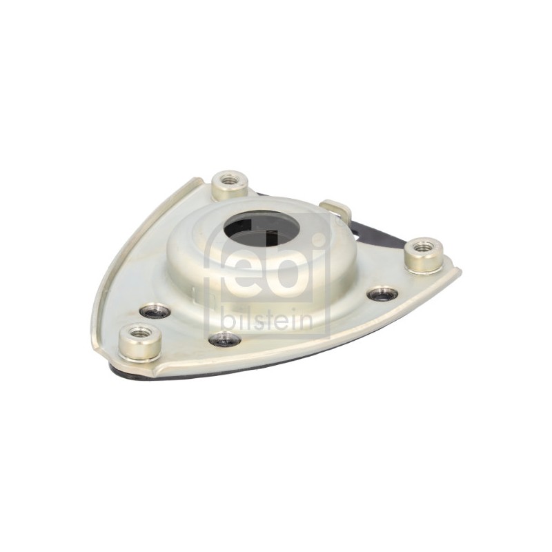 Coupelle D'Amortisseur Avant Pour Peugeot 3008 Opel Grandland X 9843633080