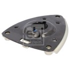 Coupelle D'Amortisseur Avant Pour Peugeot 3008 Opel Grandland X 9843633080