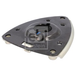 Coupelle D'Amortisseur Avant Pour Peugeot 3008 Opel Grandland X 9843633080