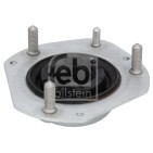 Coupelle D'Amortisseur Avant Pour Ford Puma Tourneo Transit 2419413 2510251