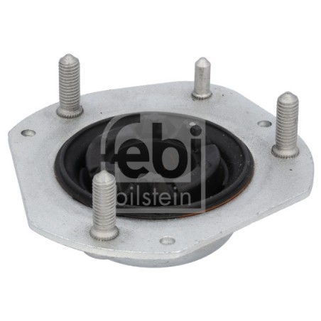 Coupelle D'Amortisseur Avant Pour Ford Puma Tourneo Transit 2419413 2510251