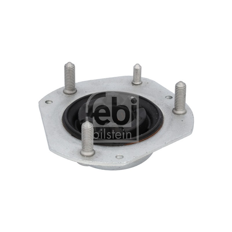 Coupelle D'Amortisseur Avant Pour Ford Puma Tourneo Transit 2419413 2510251
