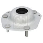 Coupelle D'Amortisseur Avant Pour Ford Puma Tourneo Transit 2419413 2510251