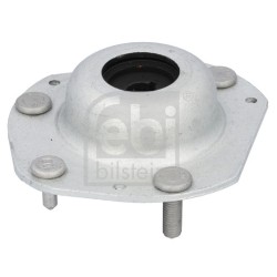 Coupelle D'Amortisseur Avant Pour Ford Puma Tourneo Transit 2419413 2510251