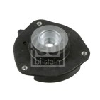 Coupelle D'Amortisseur Avant Pour VW Audi Seat Altea Skoda 1K0412331B 1K0412331C