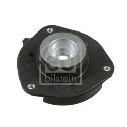 Coupelle D'Amortisseur Avant Pour VW Audi Seat Altea Skoda 1K0412331B 1K0412331C