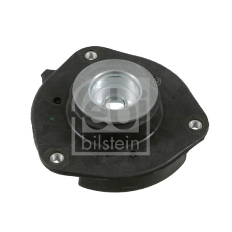 Coupelle D'Amortisseur Avant Pour VW Audi Seat Altea Skoda 1K0412331B 1K0412331C