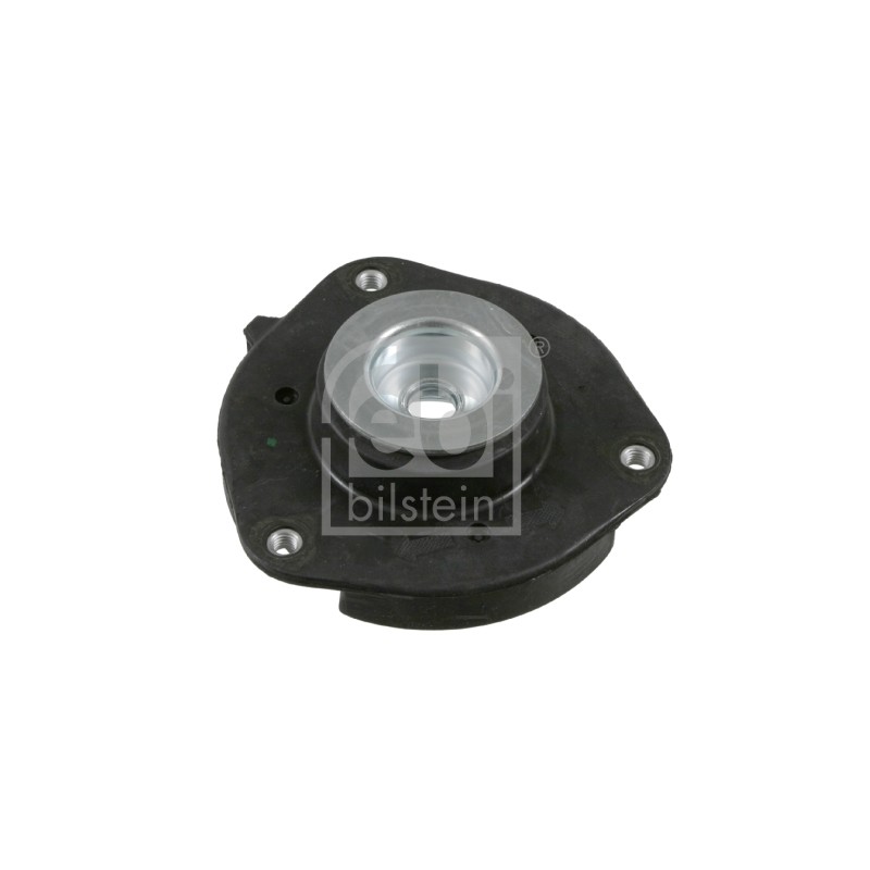 Coupelle D'Amortisseur Avant Pour VW Audi Seat Altea Skoda 1K0412331B 1K0412331C