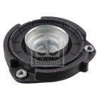 Coupelle D'Amortisseur Avant Pour VW Audi Seat Altea Skoda 1K0412331B 1K0412331C