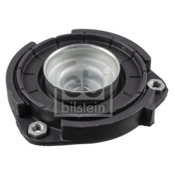 Coupelle D'Amortisseur Avant Pour VW Audi Seat Altea Skoda 1K0412331B 1K0412331C