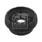 Coupelle D'Amortisseur Avant Pour Renault Opel Fiat Nissan 7701209577SK2 4408054