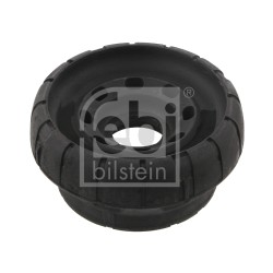 Coupelle D'Amortisseur Avant Pour Renault Opel Fiat Nissan 7701209577SK2 4408054