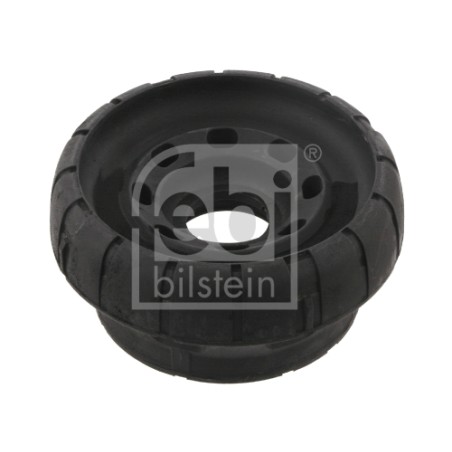 Coupelle D'Amortisseur Avant Pour Renault Opel Fiat Nissan 7701209577SK2 4408054