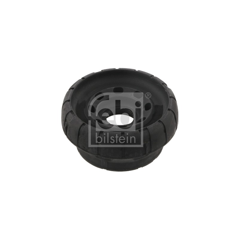 Coupelle D'Amortisseur Avant Pour Renault Opel Fiat Nissan 7701209577SK2 4408054