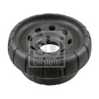 Coupelle D'Amortisseur Avant Pour Renault Opel Fiat Nissan 7701209577SK2 4408054