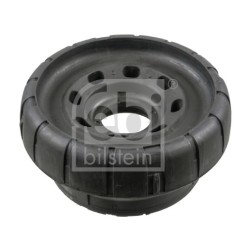 Coupelle D'Amortisseur Avant Pour Renault Opel Fiat Nissan 7701209577SK2 4408054