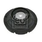 Coupelle D'Amortisseur Avant Pour VW California T5 Multivan V 7E0412331