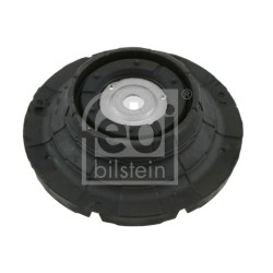 Coupelle D'Amortisseur Avant Pour VW California T5 Multivan V 7E0412331