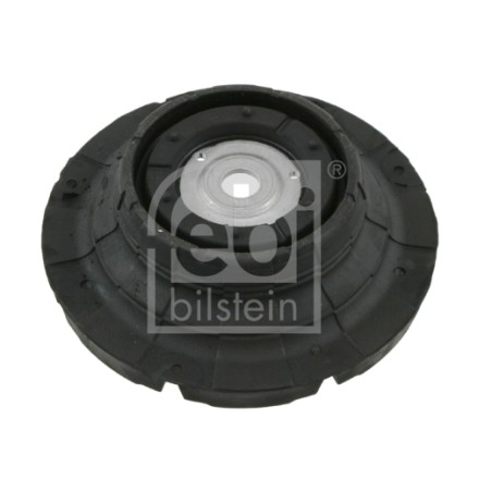 Coupelle D'Amortisseur Avant Pour VW California T5 Multivan V 7E0412331