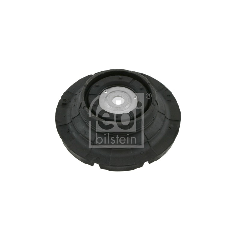 Coupelle D'Amortisseur Avant Pour VW California T5 Multivan V 7E0412331