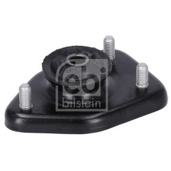 Coupelle D'Amortisseur Arrière Pour BMW X3 Z4 33503401685 33503413925
