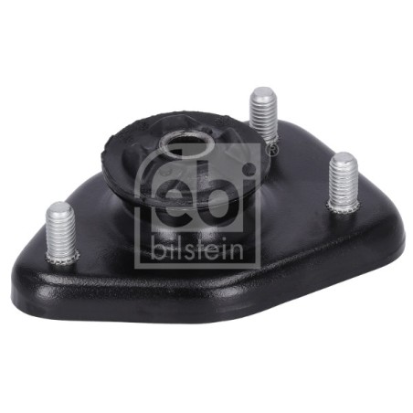Coupelle D'Amortisseur Arrière Pour BMW X3 Z4 33503401685 33503413925