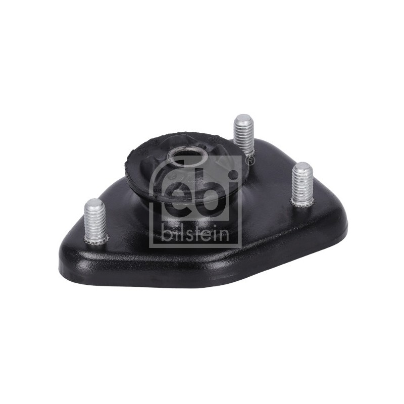 Coupelle D'Amortisseur Arrière Pour BMW X3 Z4 33503401685 33503413925