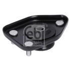 Coupelle D'Amortisseur Arrière Pour BMW X3 Z4 33503401685 33503413925