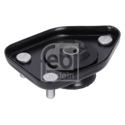 Coupelle D'Amortisseur Arrière Pour BMW X3 Z4 33503401685 33503413925