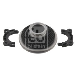 Coupelle D'Amortisseur Avant Pour Opel Astra H Zafira Family B Vauxhall