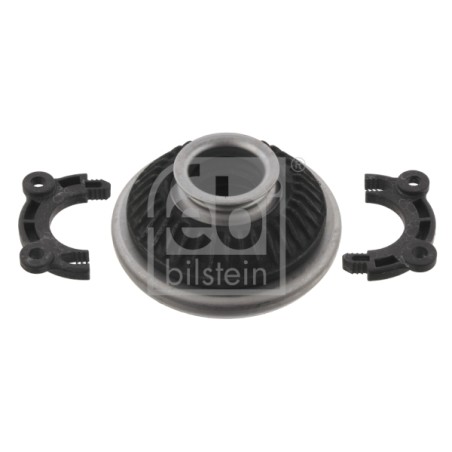 Coupelle D'Amortisseur Avant Pour Opel Astra H Zafira Family B Vauxhall