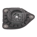 Coupelle D'Amortisseur Avant Pour Renault Laguna III 543200002R