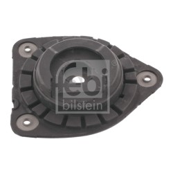 Coupelle D'Amortisseur Avant Pour Renault Laguna III 543200002R