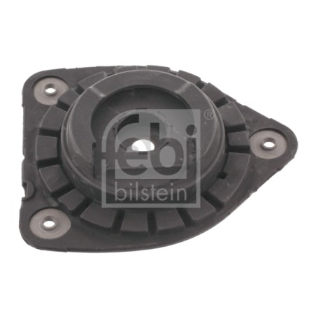 Coupelle D'Amortisseur Avant Pour Renault Laguna III 543200002R