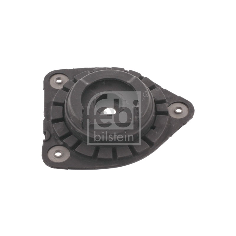 Coupelle D'Amortisseur Avant Pour Renault Laguna III 543200002R