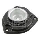Coupelle D'Amortisseur Avant Pour Renault Nissan MERCEDES 8200591283 54320-00Q0E