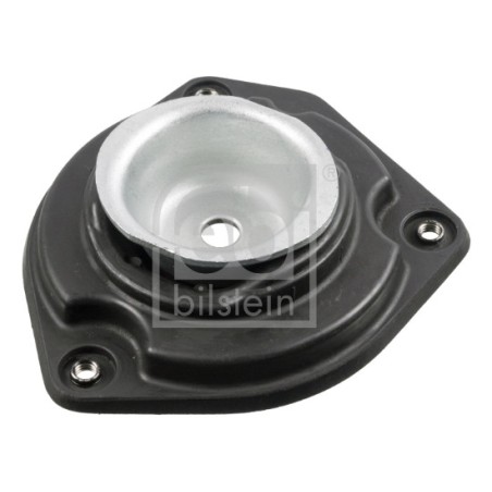 Coupelle D'Amortisseur Avant Pour Renault Nissan MERCEDES 8200591283 54320-00Q0E