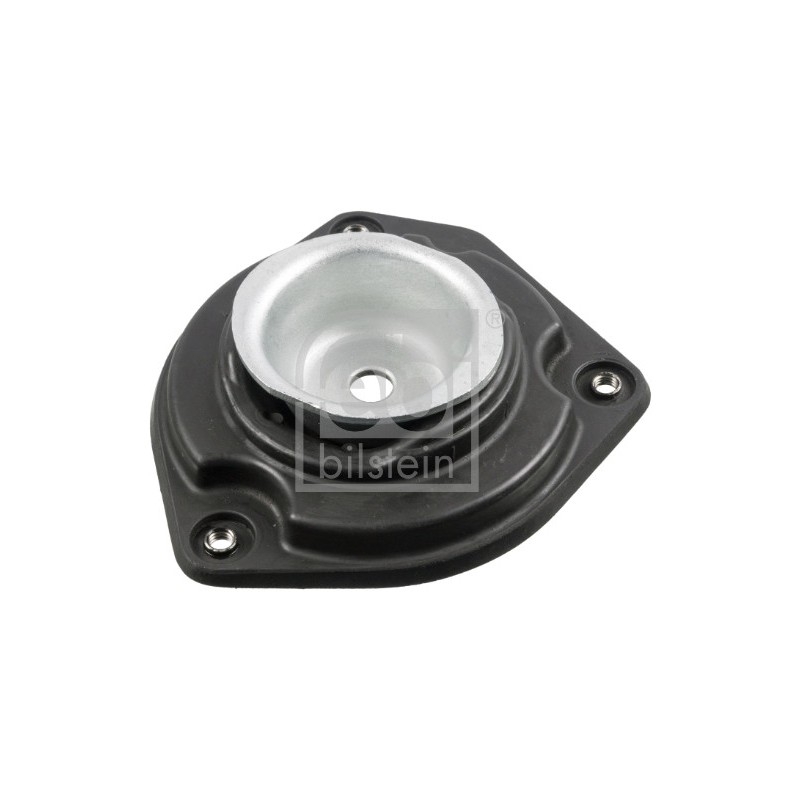 Coupelle D'Amortisseur Avant Pour Renault Nissan MERCEDES 8200591283 54320-00Q0E